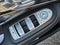2016 Mercedes-Benz C-Class C 350e