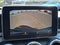2016 Mercedes-Benz C-Class C 350e