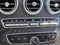 2016 Mercedes-Benz C-Class C 350e