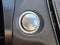 2016 Mercedes-Benz C-Class C 350e