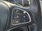 2016 Mercedes-Benz C-Class C 350e