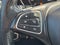 2016 Mercedes-Benz C-Class C 350e