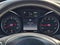 2016 Mercedes-Benz C-Class C 350e