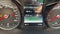 2016 Mercedes-Benz C-Class C 350e