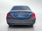 2016 Mercedes-Benz C-Class C 350e