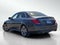 2016 Mercedes-Benz C-Class C 350e