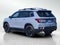 2025 Honda Passport Black Edition