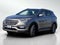 2018 Hyundai Santa Fe Sport 2.0T Ultimate
