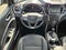 2018 Hyundai Santa Fe Sport 2.0T Ultimate