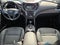2018 Hyundai Santa Fe Sport 2.0T Ultimate