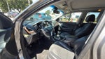 2018 Hyundai Santa Fe Sport 2.0T Ultimate