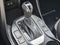 2018 Hyundai Santa Fe Sport 2.0T Ultimate