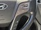 2018 Hyundai Santa Fe Sport 2.0T Ultimate