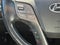2018 Hyundai Santa Fe Sport 2.0T Ultimate