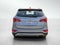 2018 Hyundai Santa Fe Sport 2.0T Ultimate