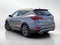 2018 Hyundai Santa Fe Sport 2.0T Ultimate
