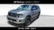 2019 Toyota Sequoia Platinum