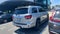 2019 Toyota Sequoia Platinum