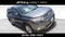 2012 Toyota Highlander SE