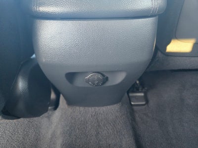 2014 Hyundai Santa Fe Sport 2.0T