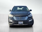 2014 Hyundai Santa Fe Sport 2.0T
