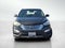 2014 Hyundai Santa Fe Sport 2.0T