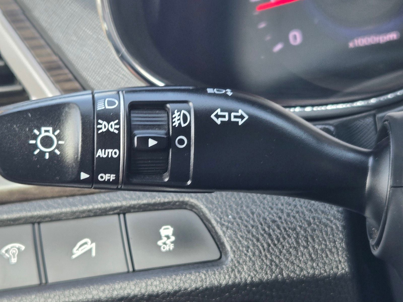 2014 Hyundai Santa Fe Sport 2.0T