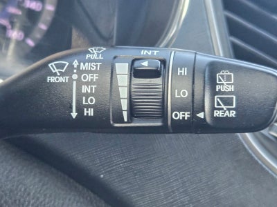 2014 Hyundai Santa Fe Sport 2.0T