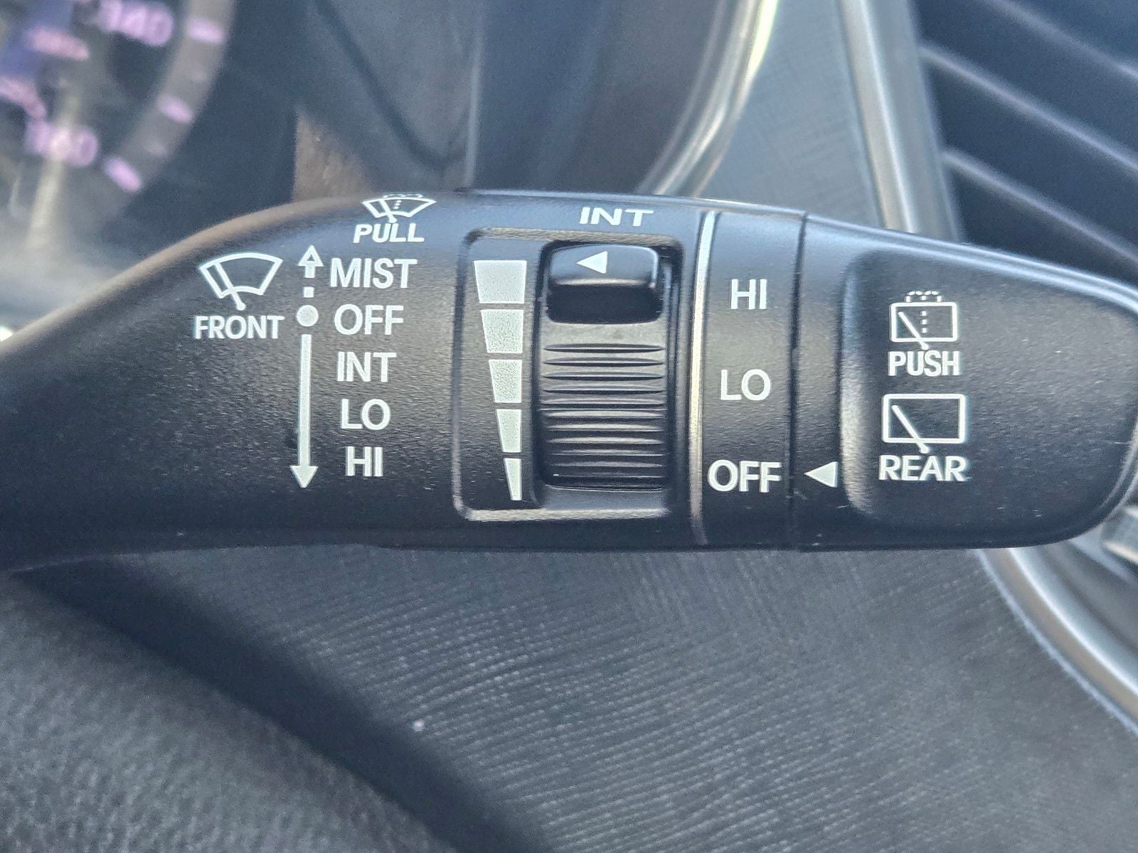 2014 Hyundai Santa Fe Sport 2.0T