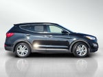 2014 Hyundai Santa Fe Sport 2.0T