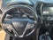 2014 Hyundai Santa Fe Sport 2.0T