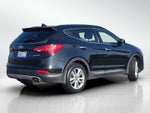2014 Hyundai Santa Fe Sport 2.0T