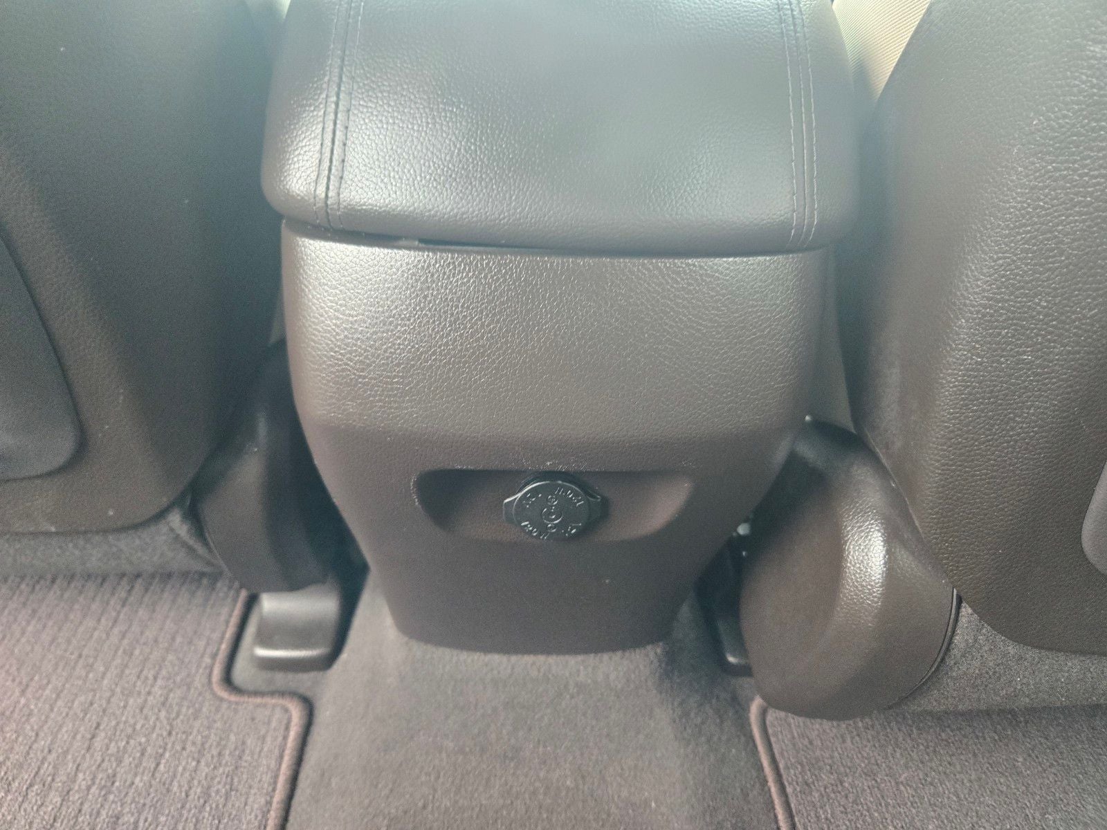 2013 Hyundai Santa Fe Sport Base