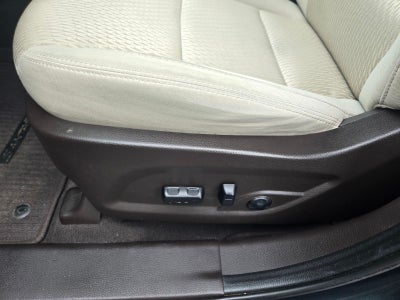 2013 Hyundai Santa Fe Sport Base