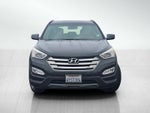 2013 Hyundai Santa Fe Sport Base