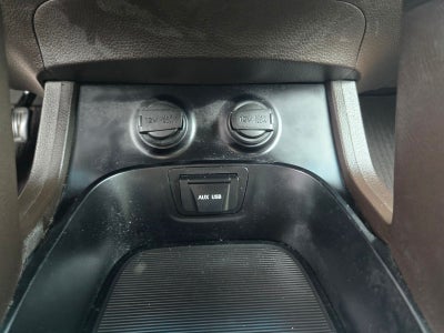 2013 Hyundai Santa Fe Sport Base