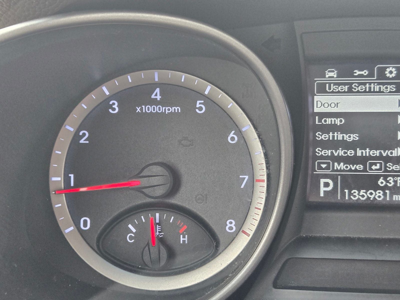 2013 Hyundai Santa Fe Sport Base