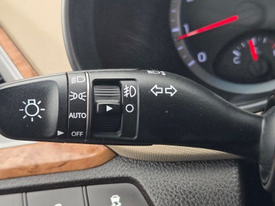 2013 Hyundai Santa Fe Sport Base