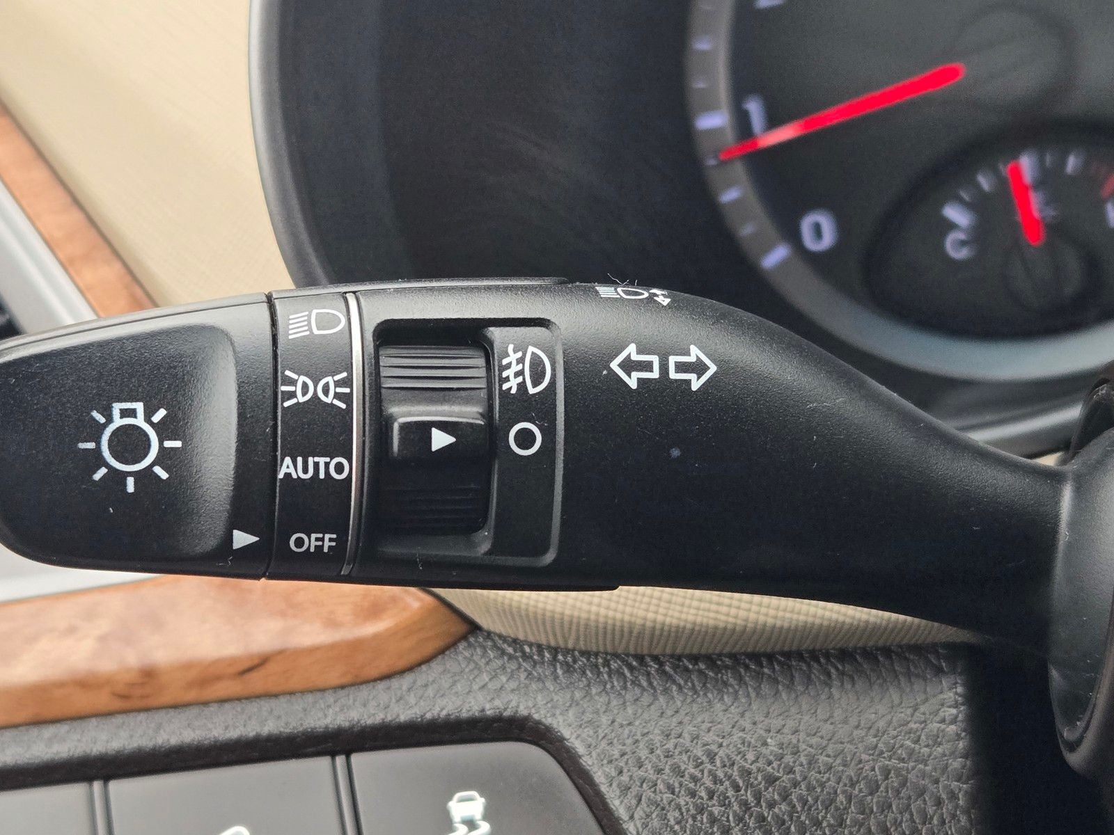 2013 Hyundai Santa Fe Sport Base