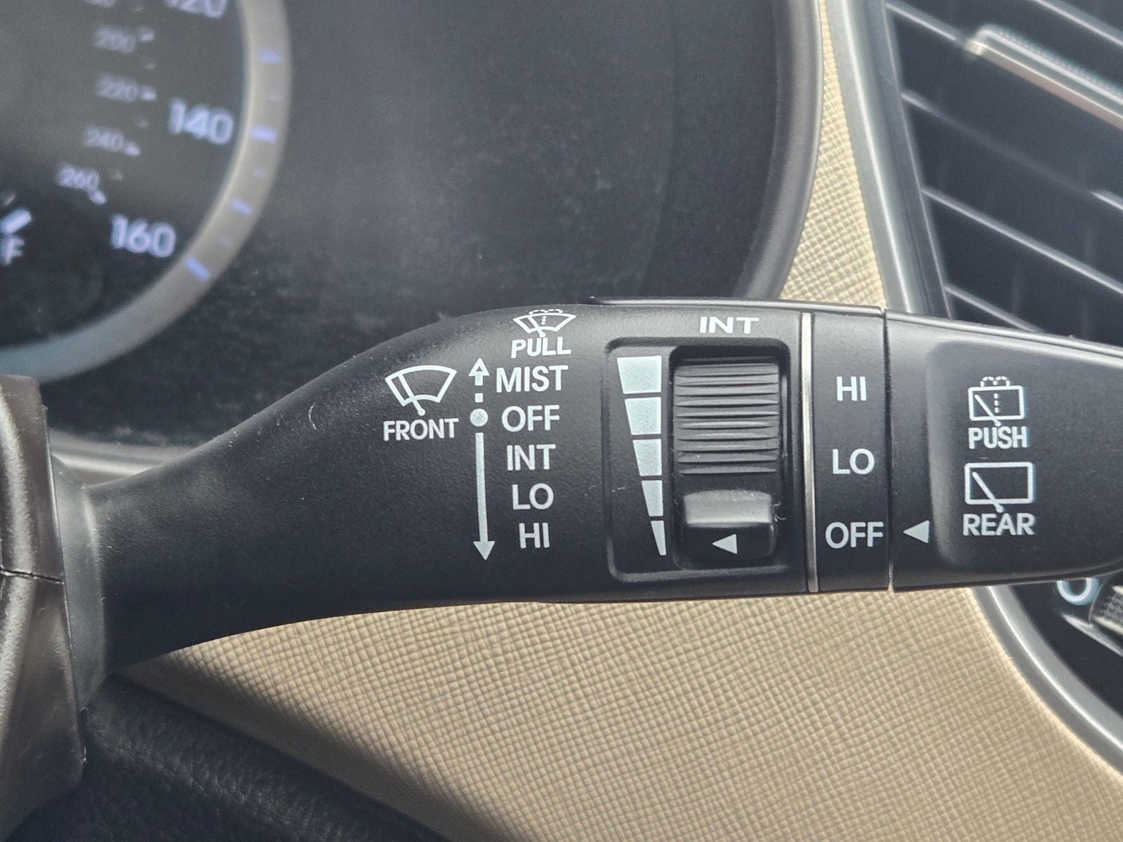 2013 Hyundai Santa Fe Sport Base