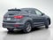 2013 Hyundai Santa Fe Sport Base