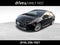 2020 Toyota Corolla XLE