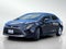 2020 Toyota Corolla XLE