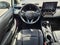 2020 Toyota Corolla XLE