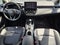 2020 Toyota Corolla XLE