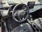 2020 Toyota Corolla XLE