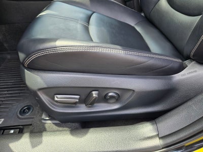 2020 Toyota Corolla XLE