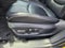 2020 Toyota Corolla XLE