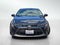 2020 Toyota Corolla XLE