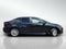 2020 Toyota Corolla XLE